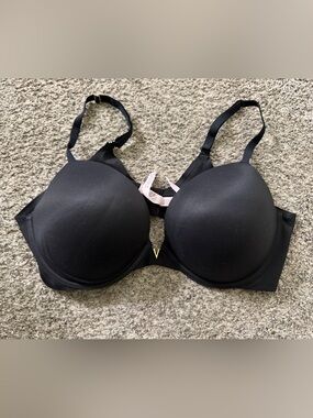 VS push up